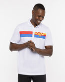 Great Prescott Polo